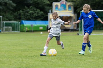 Bild 392 - Loewinnen Cup